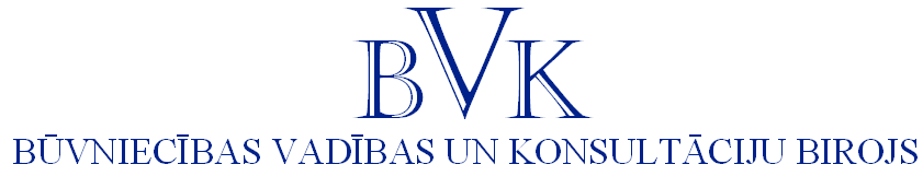 Buvkonsultants sadarbibas partnesis bvkbirojs2