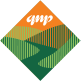 GNP