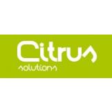 SIA Citrus Solutions