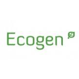 Ecogen