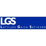 VAS "Latvijas gaisa satiksme"