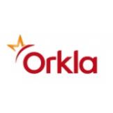 SIA „Orkla Confectionery & Sna