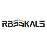 RBSSKALS