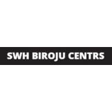 A/S SWH Grupa 