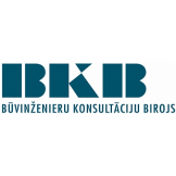 Būvinženieru konsultāciju biro