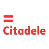 Citadele Banka 