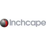 Inchcape motors