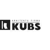 KUBS