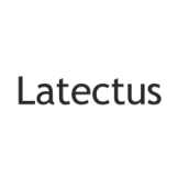 Latectus