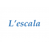 L'escala 