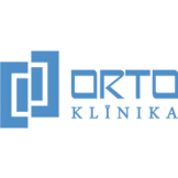 ORTO klīnika