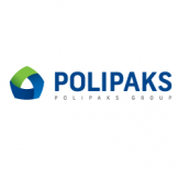 Polipaks