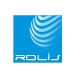 Rolis autoserviss