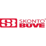 Skonto Būve