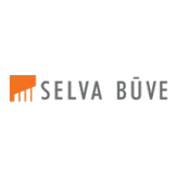 Selva Būve