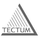 Tectum