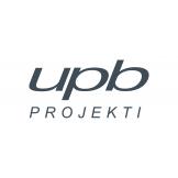 UPB