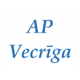 AP Vecrīga